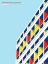 Picture of ARCHITECTURAL ICONS 2