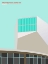 Picture of ARCHITECTURAL ICONS 8