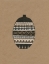 Picture of TRIBAL VASE 3