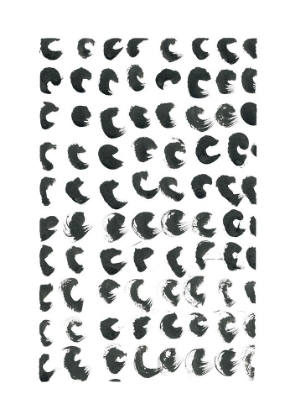 Picture of CURLS
