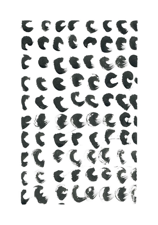 Picture of CURLS
