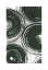 Picture of SPIRALS