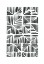 Picture of SQUARES