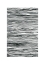 Picture of WAVES