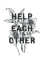 Picture of TYPOGRAPHY NO.2
