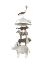 Picture of ANIMAL TOTEM NO.2