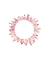 Picture of PERFUMED A