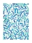 Picture of CONFETTI BLUE
