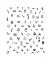 Picture of ICONOGRAPHY