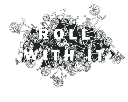 Picture of ROLLWITHIT