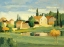Picture of TOWN AND COUNTRY VI