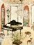 Picture of HIGH TEA