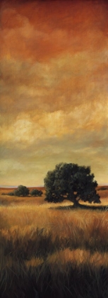 Picture of FIVE OAKS II