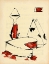 Picture of CHEESE CASE