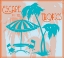 Picture of TROPICAL SCENE 3