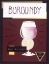Picture of BURGUNDY