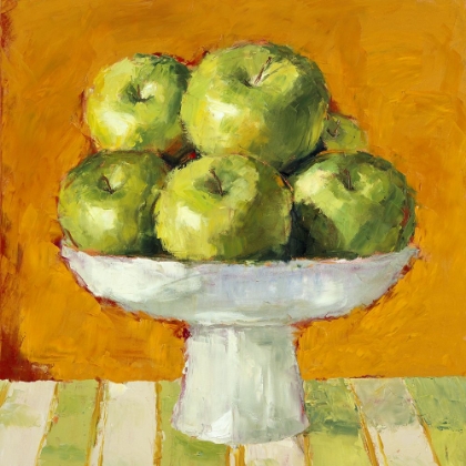 Picture of FRUIT BOWL III