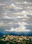 Picture of THE VISTA