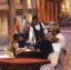 Picture of CUBAN STREET CAFE