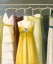 Picture of OFF THE RACK