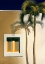 Picture of TROPICAL SHADOW
