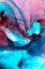 Picture of INK 5
