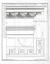 Picture of THE TURNICK ENTABLATURE