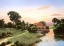 Picture of OLD MILL BLUESTONE