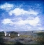 Picture of DRIFTING BREEZE I