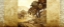 Picture of BEYOND THE PATH