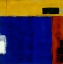 Picture of PRIMARY