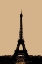 Picture of NOUVELLE VISITE II