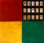 Picture of AIR MAIL 2
