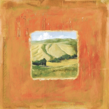 Picture of WINDOWSCAPE 4