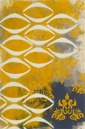Picture of YELLOW PINTURA 4