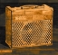 Picture of XOX AMP - ORANGE
