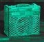 Picture of XOX AMP - TEAL