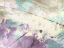 Picture of FADING FEATHERS