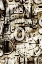 Picture of LETTERPRESS