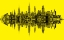 Picture of NEW YORK CITY BEAT YELLOW