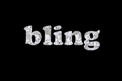Picture of BLING 1