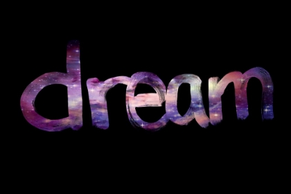 Picture of DREAM 1