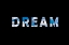 Picture of DREAM 2