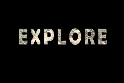 Picture of EXPLORE