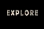Picture of EXPLORE