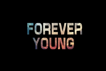 Picture of FOREVER YOUNG