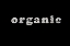 Picture of ORGANIC 3