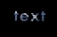 Picture of TEXT