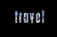 Picture of TRAVEL
