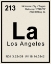 Picture of BREAKING LOS ANGELES